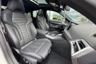 BMW M440 din 2024 cu 7.800 km - oferta BMW112385 - foto 17