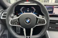 BMW M440 din 2024 cu 7.800 km - oferta BMW112385 - foto 18