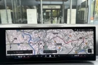 BMW M440 din 2024 cu 7.800 km - oferta BMW112385 - foto 21