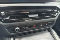 BMW M440 din 2024 cu 7.800 km - oferta BMW112385 - foto 23