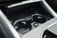 BMW M440 din 2024 cu 7.800 km - oferta BMW112385 - foto 24