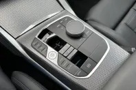 BMW M440 din 2024 cu 7.800 km - oferta BMW112385 - foto 25