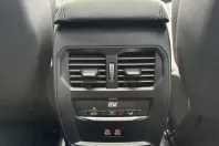 BMW M440 din 2024 cu 7.800 km - oferta BMW112385 - foto 27