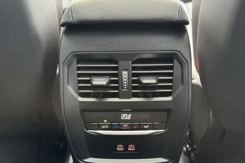 BMW M440 din 2024 cu 7.800 km - oferta BMW112385 - foto 27