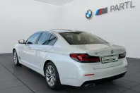 BMW 520 din 2023 cu 14.900 km - oferta BMW112386 - foto 2
