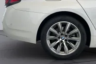 BMW 520 din 2023 cu 14.900 km - oferta BMW112386 - foto 4