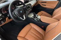 BMW 520 din 2023 cu 14.900 km - oferta BMW112386 - foto 5