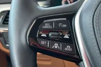 BMW 520 din 2023 cu 14.900 km - oferta BMW112386 - foto 9