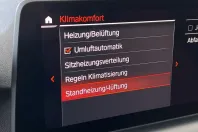 BMW 520 din 2023 cu 14.900 km - oferta BMW112386 - foto 11