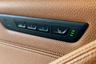 BMW 520 din 2023 cu 14.900 km - oferta BMW112386 - foto 14