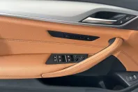 BMW 520 din 2023 cu 14.900 km - oferta BMW112386 - foto 15