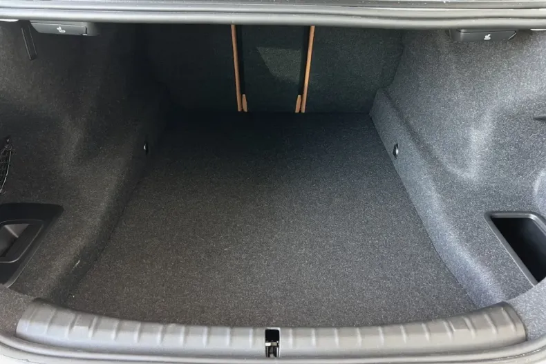 BMW 520 din 2023 cu 14.900 km - oferta BMW112386 - foto 16