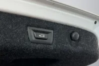 BMW 520 din 2023 cu 14.900 km - oferta BMW112386 - foto 17