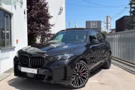 BMW X5 din 2024 cu 39.000 km - oferta BMW112387 - foto 1