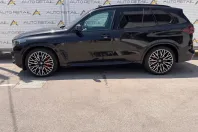 BMW X5 din 2024 cu 39.000 km - oferta BMW112387 - foto 3