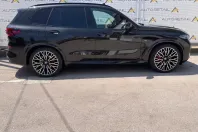 BMW X5 din 2024 cu 39.000 km - oferta BMW112387 - foto 4