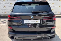 BMW X5 din 2024 cu 39.000 km - oferta BMW112387 - foto 5