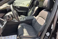 BMW X5 din 2024 cu 39.000 km - oferta BMW112387 - foto 7