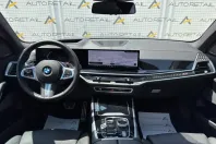 BMW X5 din 2024 cu 39.000 km - oferta BMW112387 - foto 9