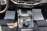 BMW X5 din 2024 cu 39.000 km - oferta BMW112387 - foto 10