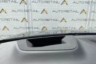 BMW X5 din 2024 cu 39.000 km - oferta BMW112387 - foto 12