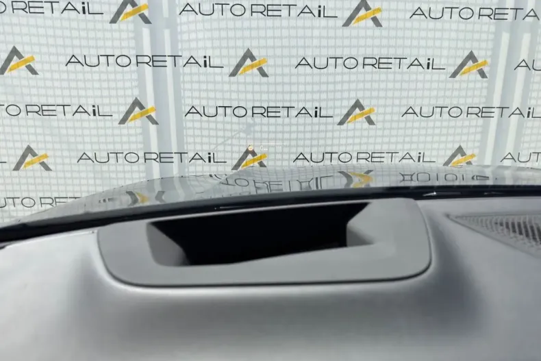 BMW X5 din 2024 cu 39.000 km - oferta BMW112387 - foto 12