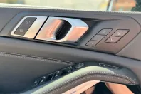 BMW X5 din 2024 cu 39.000 km - oferta BMW112387 - foto 13