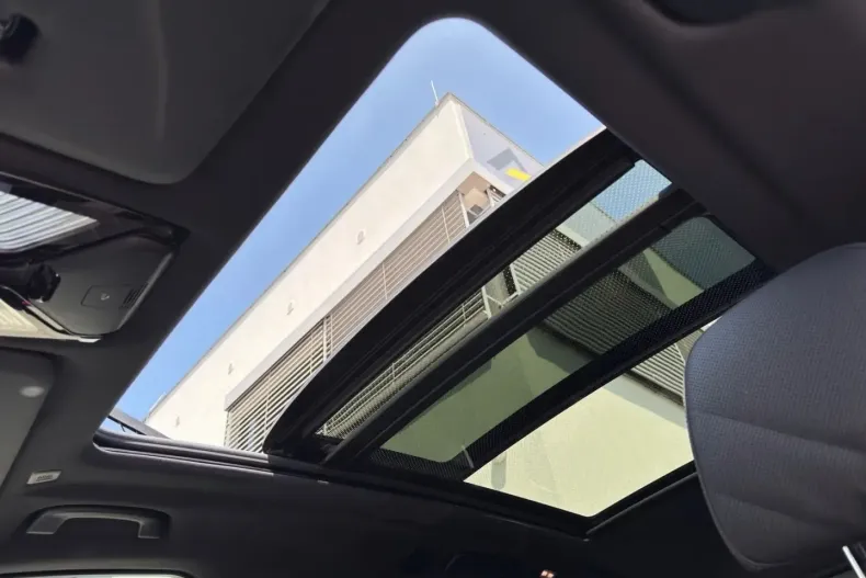 BMW X5 din 2024 cu 39.000 km - oferta BMW112387 - foto 14