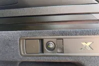 BMW X5 din 2024 cu 39.000 km - oferta BMW112387 - foto 15