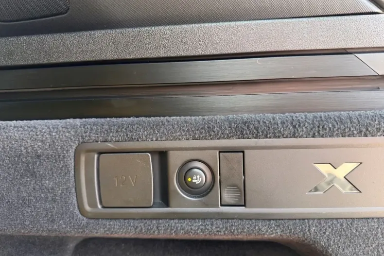 BMW X5 din 2024 cu 39.000 km - oferta BMW112387 - foto 15