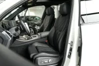 BMW X5 din 2025 cu 27.537 km - oferta BMW112388 - foto 4
