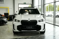 BMW X5 din 2025 cu 27.537 km - oferta BMW112388 - foto 6