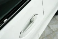 BMW X5 din 2025 cu 27.537 km - oferta BMW112388 - foto 11