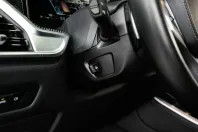 BMW X5 din 2025 cu 27.537 km - oferta BMW112388 - foto 13