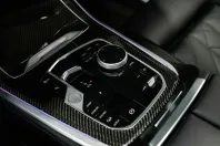 BMW X5 din 2025 cu 27.537 km - oferta BMW112388 - foto 15