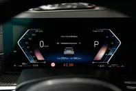 BMW X5 din 2025 cu 27.537 km - oferta BMW112388 - foto 16