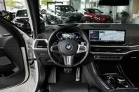 BMW X5 din 2025 cu 27.537 km - oferta BMW112388 - foto 17