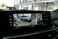 BMW X5 din 2025 cu 27.537 km - oferta BMW112388 - foto 23