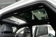 BMW X5 din 2025 cu 27.537 km - oferta BMW112388 - foto 28