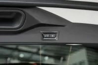 BMW X5 din 2025 cu 27.537 km - oferta BMW112388 - foto 36