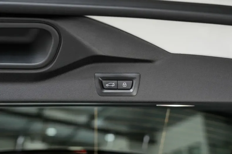 BMW X5 din 2025 cu 27.537 km - oferta BMW112388 - foto 36