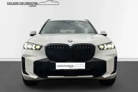BMW X5 din 2024 cu 20.500 km - oferta BMW112390 - foto 2