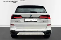BMW X5 din 2024 cu 20.500 km - oferta BMW112390 - foto 5