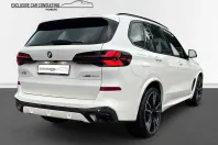 BMW X5 din 2024 cu 20.500 km - oferta BMW112390 - foto 6