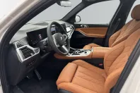 BMW X5 din 2024 cu 20.500 km - oferta BMW112390 - foto 8