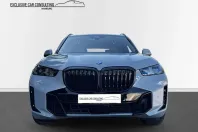 BMW X5 din 2024 cu 28.500 km - oferta BMW112391 - foto 2