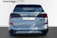 BMW X5 din 2024 cu 28.500 km - oferta BMW112391 - foto 5