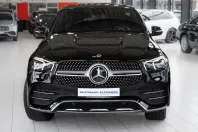 Mercedes-Benz GLE 350 din 2020 cu 48.033 km - oferta MER112392 - foto 6