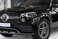 Mercedes-Benz GLE 350 din 2020 cu 48.033 km - oferta MER112392 - foto 7