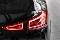 Mercedes-Benz GLE 350 din 2020 cu 48.033 km - oferta MER112392 - foto 12